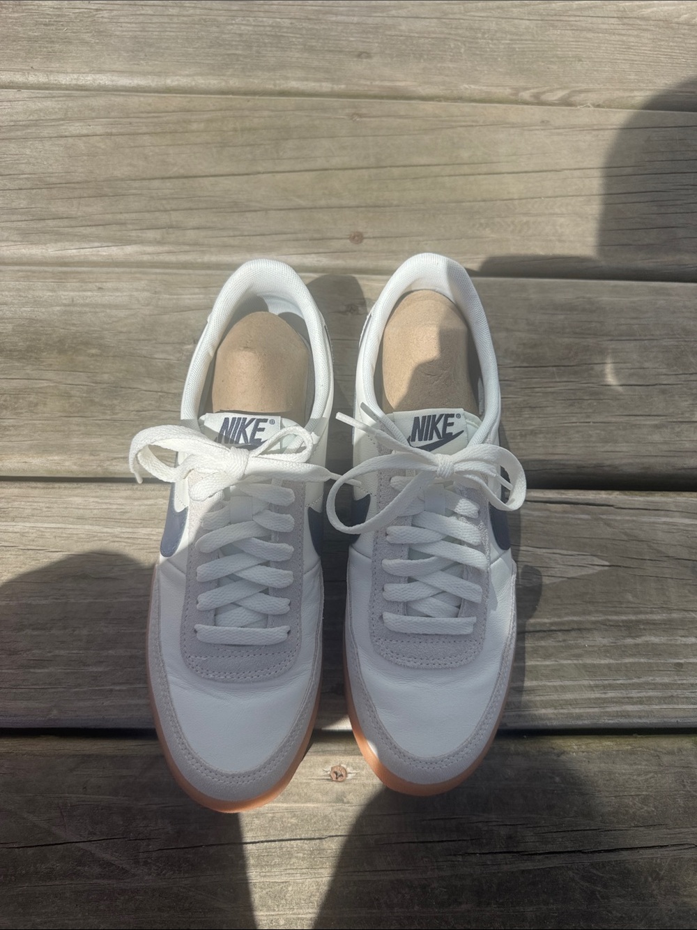 Nike Killshot 2 Women’s